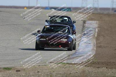 media/Dec-21-2025-Speed Ventures (Sun) [[49cb7d784c]]/Yellow Group/Session 2/